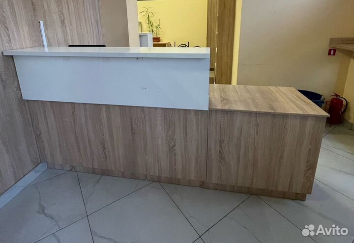 Продажа мебели