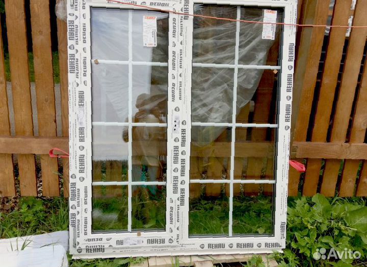 Окна пластиковые. Алюминиевые. Раздвижные двери