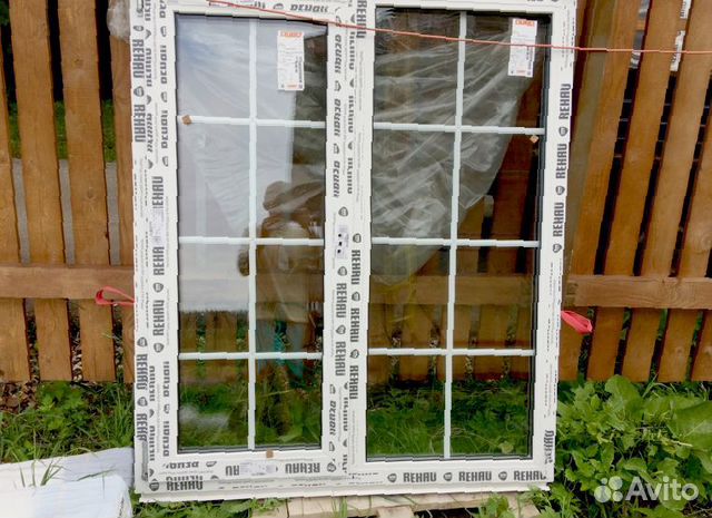 Окна пластиковые. Алюминиевые. Раздвижные двери