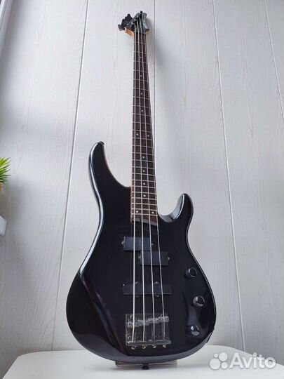 Бас гитара Yamaha RBX Super Medium (Japan)