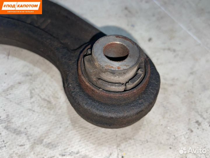 Рычаг задний Mazda CX-5 KE 2014 KB7W28C10