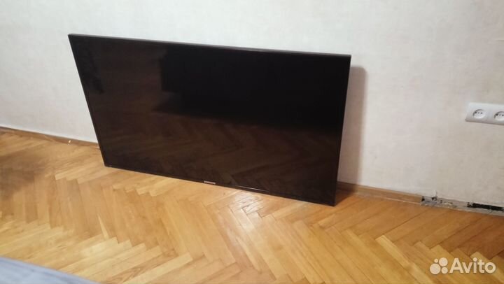 Монитор samsung 55 дюймов md55c