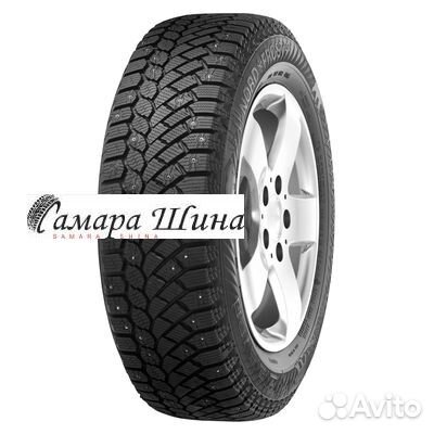 Gislaved Nord Frost 200 225/45 R17 94T