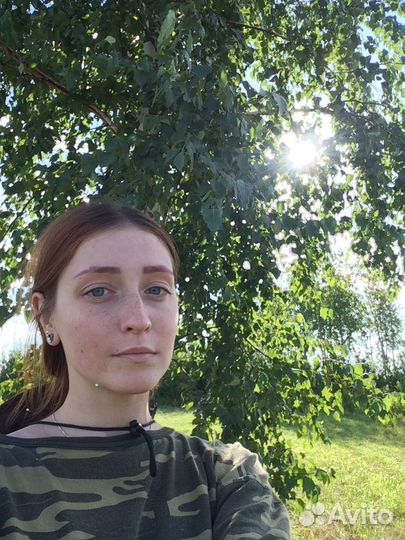 Репетитор по итальянскому языку и истории искусств