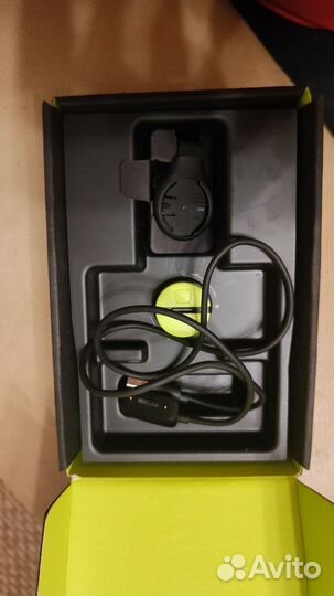 Zepp golf 2