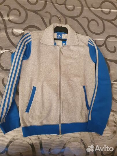 Спортивный костюм adidas originals мужской