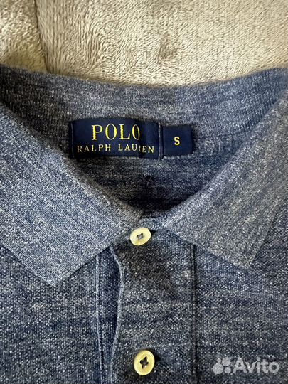 Polo ralph lauren