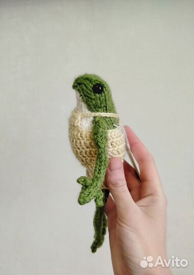 Лягушка Pinterest