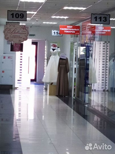 Конструктор Among Us Амонг Ас Среди нас 81 деталь