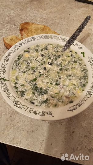 Рассол квашеной капусты