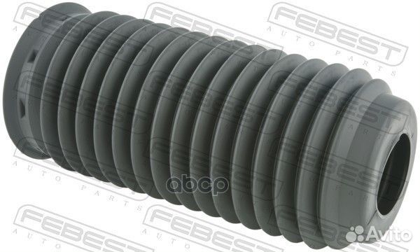 Пыльник амортизатора передний mazda CX-5 KE 201