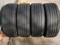 Toyo Proxes R46A 225/55 R19 99V