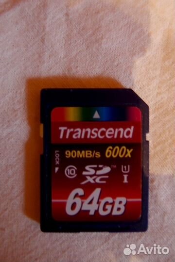 Canon 60D, Tamron 18-270 15x zoom, sdxc 64Gb Japan