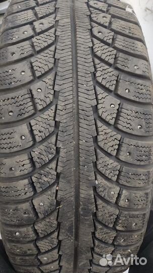 Matador T HR4 205/55 R16