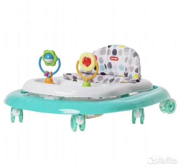 Продам ходунки