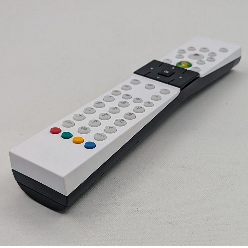 [RC1974511] Пульт Rc1974511/00, Lenovo