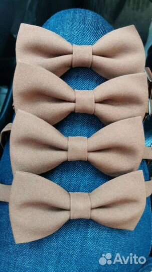 Портной. Пионерский