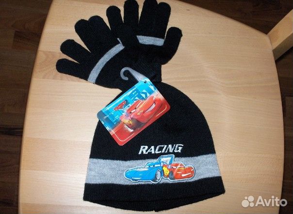 Новые наборы из финляндии рры 50/52 52/54