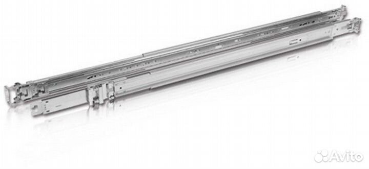 Рельсы,Салазки в шкафы 19