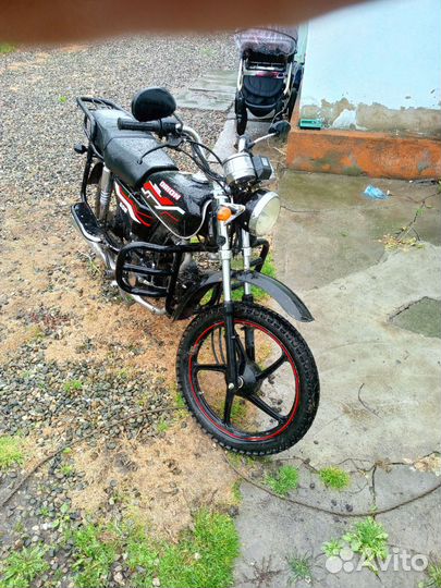 Продам Орион