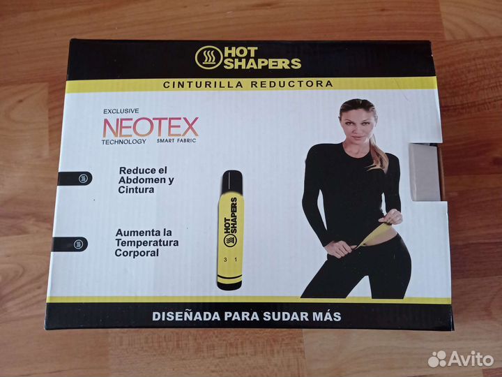 Bradex 