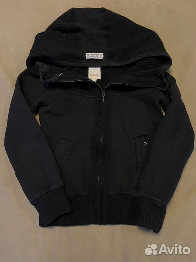 Diesel кофта архив винтаж