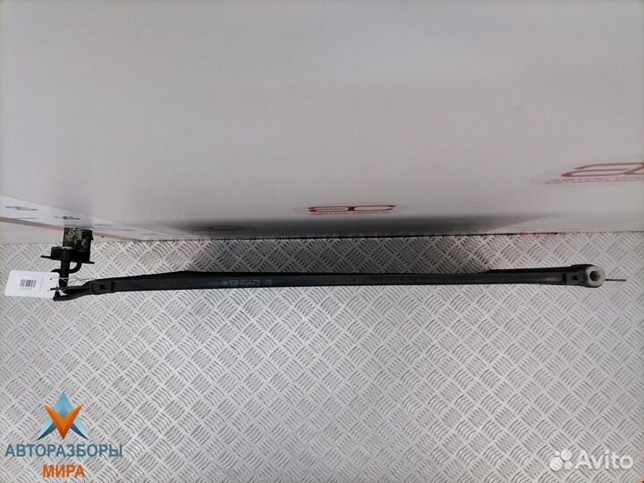 Радиатор кондиционера Volkswagen Transporter