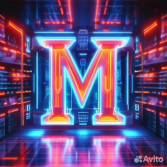 Кулер для процессора lga 1200 / 1700 / AM4