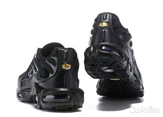 Кроссовки Nike Air Max TN