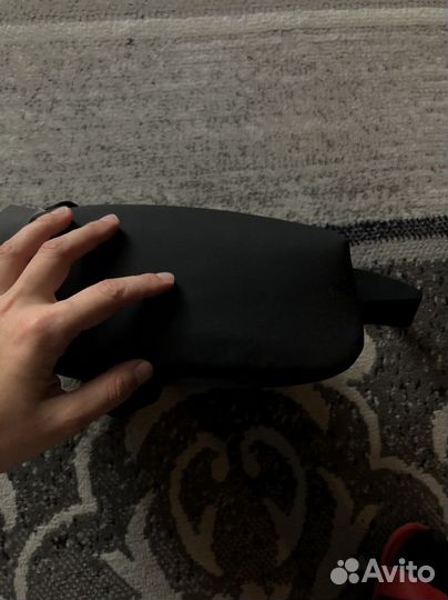 Сумка для DJI mini 3 pro