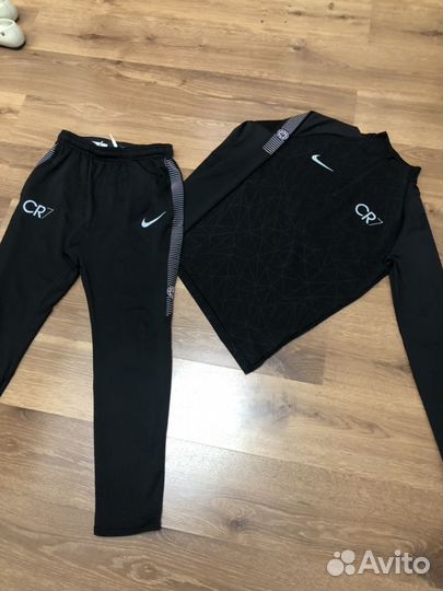 Костюм Nike CR7