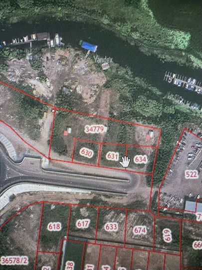 Участок 39 сот. (ИЖС)