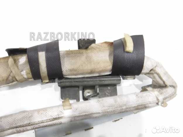 Подушка потолочная (шторка)