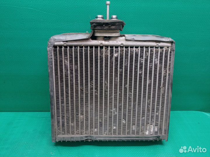 Испаритель кондиционера Mitsubishi Lancer 9 седан