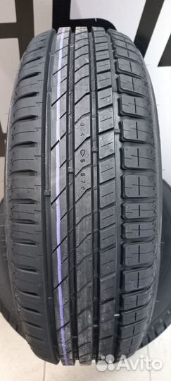 Ikon Tyres Nordman SX3 185/65 R15 88H