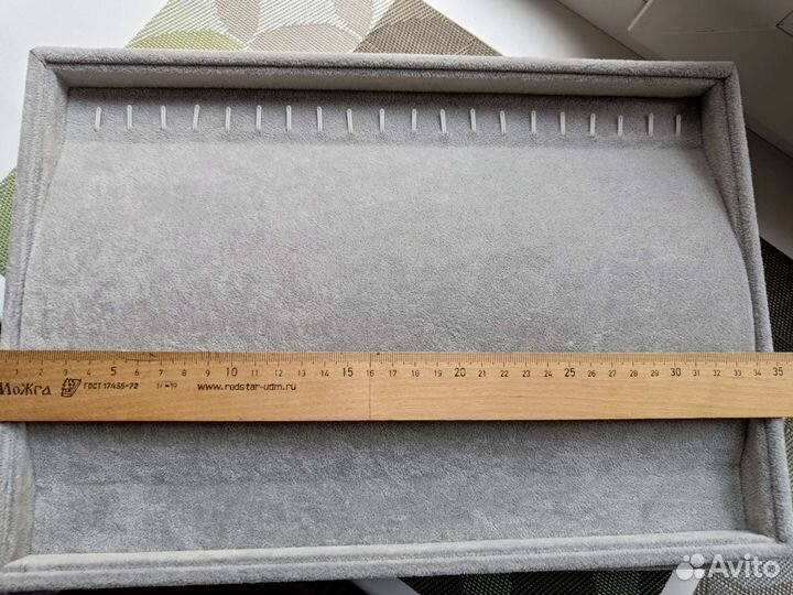 Подставки для украшений