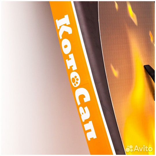 Сап доска Sup board Viking Cat