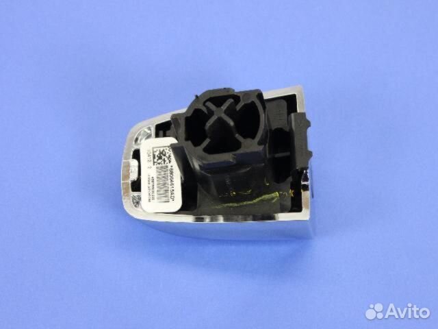 Chrysler 300 2011-2016 вставка ручки двери внешней