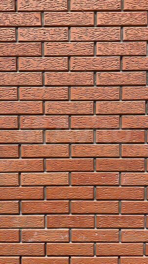 Дом 121 м² на участке 6 сот.