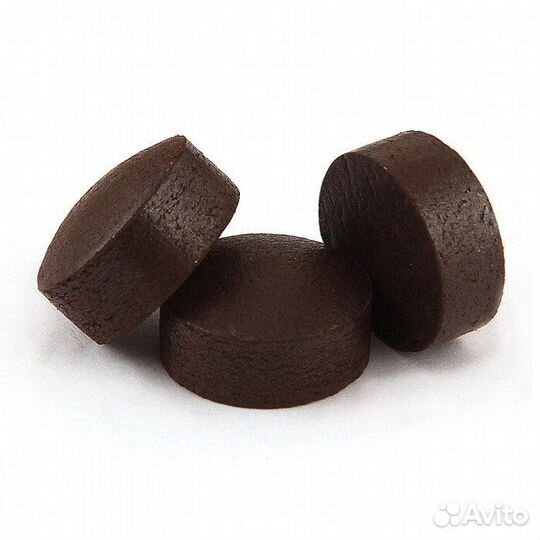 Наклейка для бильярда