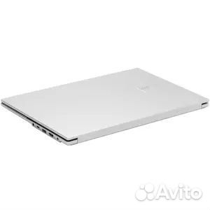 Ноутбук Asus vivobook go 15