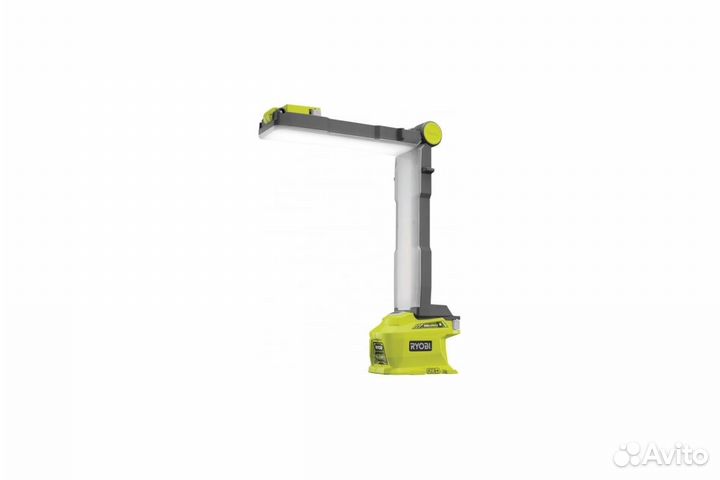 Набор инструмента Ryobi ONE+ R18CK9-252S 513300357