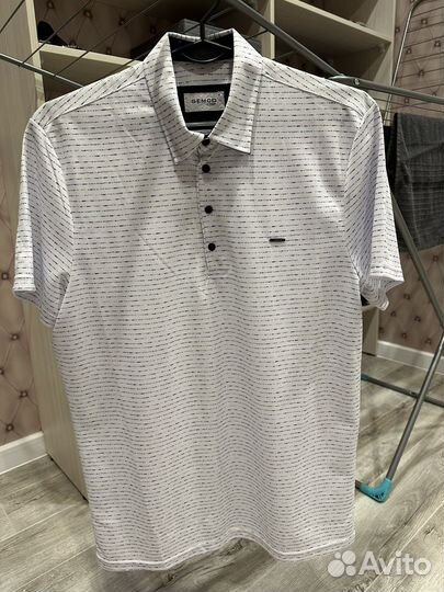 Вещи мужские