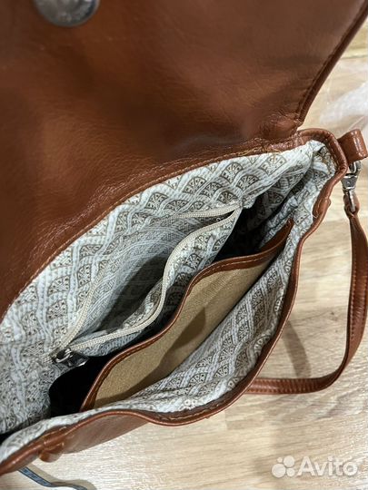 Сумка женская