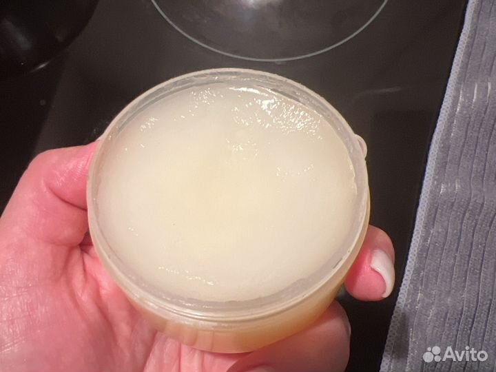 Подгузники для домашних животных, воск для лап