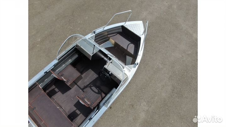 Neman 400 DCM NEW