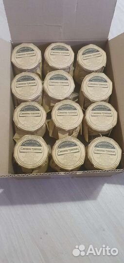 Домашняя тушенка(свинина)