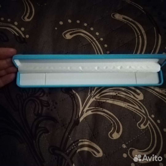 Подарочные коробочки разные