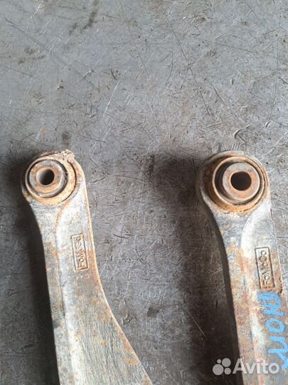 Рычаг задний Ford Mondeo