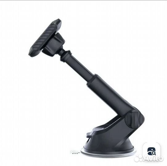 Магнитный держатель для смартфона